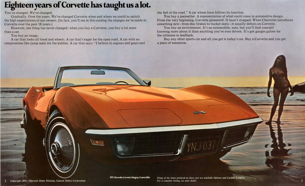 n_1971 Chevrolet  Corvette R1-02-03.jpg
